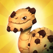 Dragon Mania Legends Cheat - Free Resources, Mod Menu & Promo Codes icon