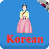 Learn Korean daily - Awabe Premium Mod