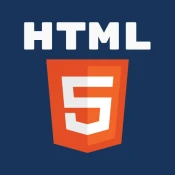 Learn HTML Premium Mod