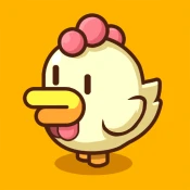 My Egg Tycoon - Idle Game Game Cheats