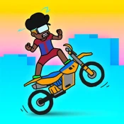 Summer Wheelie Cheat Codes