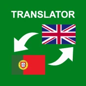 Portuguese English Translator No Ads Premium