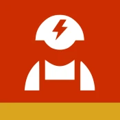 Mobile Electrician Pro No Ads Premium