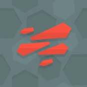 Drill Down Game Cheats