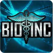 Bio Inc Plague Doctor Offline Cheat Codes