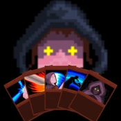 Card Quest Cheat Codes