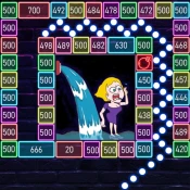 Bricks Breaker Fun Cheat Codes