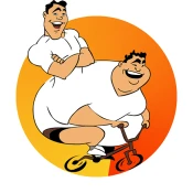 لو نفسك تخس Premium Mod