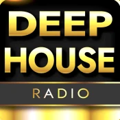Deep House Radio - EDM Music No Ads Premium