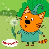 Kid-E-Cats: Travel Adventures Cheat Codes