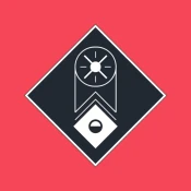 Vault Item Manager - Destiny 2 Premium Mod