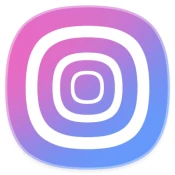 Emptos - Icon Pack No Ads Premium