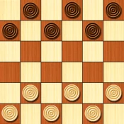 Draughts - multiplayer Game Cheats