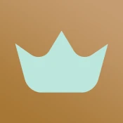 Christian Daily Affirmations No Ads Premium