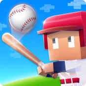Blocky Baseball Game Cheats