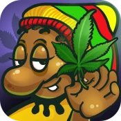 Ganja Farmer - Weed empire Game Cheats
