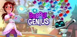 Bubble Pop! Puzzle Shooter | Mods, Generators and Hack Tools banner