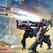 Tower Defense: Infinite War Game Cheats