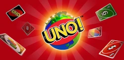 UNO! Hacking Tool - Unlimited Money, Gift Codes & Rewards banner