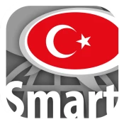 Learn Turkish words with ST Premium Mod
