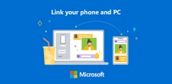 Link to Windows Redeem Gift Codes & Remove Ads Mod banner
