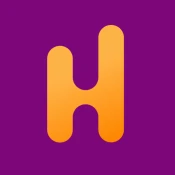 Last Minute Hotel Booking App No Ads Premium