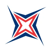 EduSynch IELTS, TOEFL, & TOEIC No Ads Premium