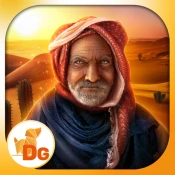 Labyrinths of World 6 f2p Game Cheats