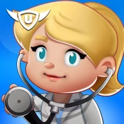 Kapi Hospital Tower 2 Game Cheats