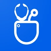 PocketDoc -  Diagnostics et Or No Ads Premium