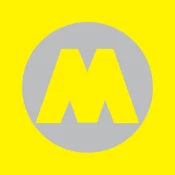 Merseytravel Premium Mod