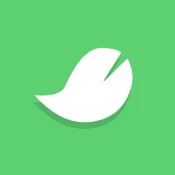 Guide for Animal Crossing NL No Ads Premium