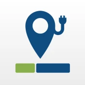 evway - eMX Navigator No Ads Premium