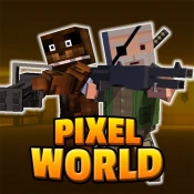 Pixel Z Hunter2 3D Cheat Codes