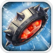 Amazing Breaker Premium Game Cheats