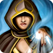 Loot Quest Game Cheats