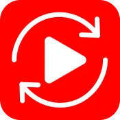 ViewsTrend - View4View - Views Premium Mod