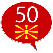 Learn Macedonian -50 languages Premium Mod