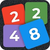 2248 - Numbers Game 2048 Game Cheats