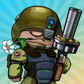 Island Defense: Offline Tower  Game Cheats