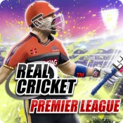 Real Cricket Premier League Cheat Codes