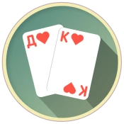 Thousand Card Game (1000) Cheat Codes