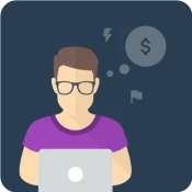 Web Tycoon Cheat Codes