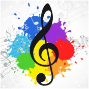 Real Ear Training No Ads Premium