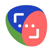 Rock: Messaging + Tasks No Ads Premium