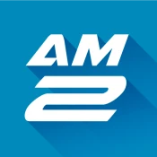 Airline Manager 2 Game Cheats
