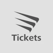 IVB Tickets Premium Mod