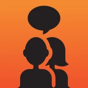 Avaz AAC Premium Mod