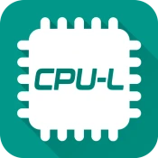 CPU-L Premium Mod