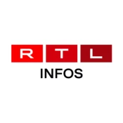 RTL Infos Premium Mod